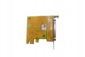 CONTROLLER ROHS CARD PAR6408A OVG832