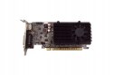 Karta Graficzna P1310 NVIDIA GEFORCE GT 520