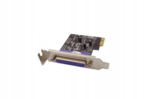 Rosewill E326765 PCI card