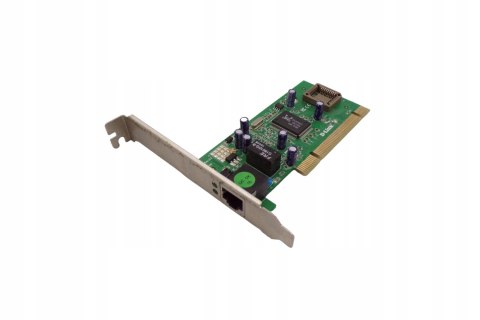 DGE-530T D-LINK network card