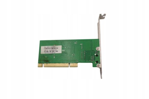 DGE-530T D-LINK network card