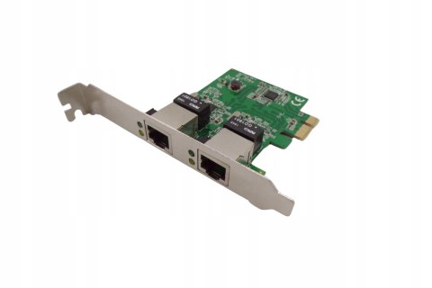 ST1000SPEXD4 StarTech network card