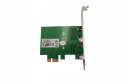 ST1000SPEXD4 StarTech network card