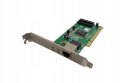 TG-3269 TP-LINK network card