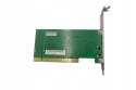 TG-3269 TP-LINK network card