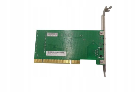 TG-3269 TP-LINK network card