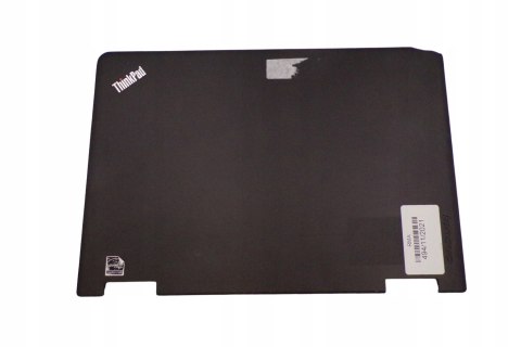 Matrix Cover AM10D000800 Lenovo Thinkpad S1 Yoga 12