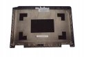 Matrix Cover AM10D000800 Lenovo Thinkpad S1 Yoga 12