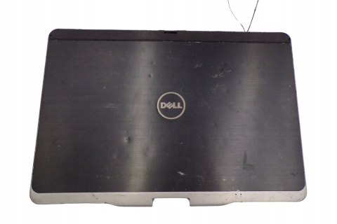 ONV72T DELL LATITUDE XT3 Matrix Cover