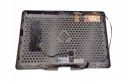 ONV72T DELL LATITUDE XT3 Matrix Cover