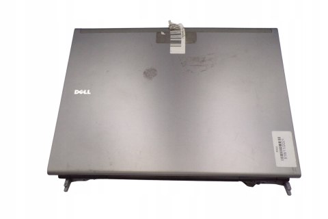 Matrix Cover + FRAME + HINGES 0J42J1 DELL PRECISION M6500