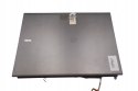 Matrix Cover + FRAME + HINGES OM169F DELL PRECISION M6400