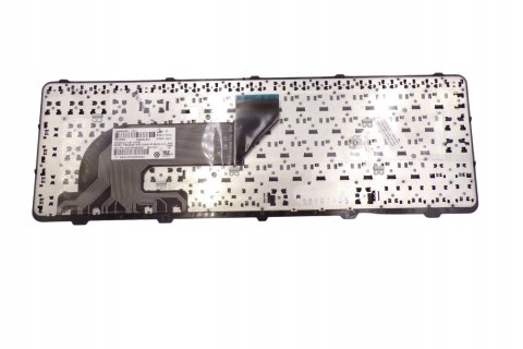 736648-B1 keyboard for HP 650 laptop