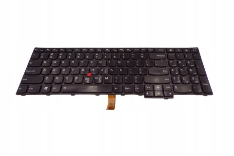 BL-105SU KEYBOARD FOR LENOVO LAPTOP KM BL-105US KMBL-105US