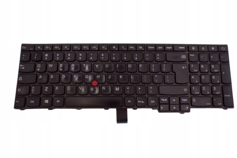 KM-106D0 keyboard for LENOVO laptop