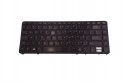 SX142026AS keyboard for HP EliteBook 840 G1 G2 / 850 G1 G2 laptop