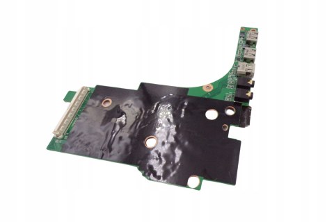 USB MODULE 0JNGMJ FOR DELL PRECISION M6600