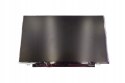 LED matrix TN matte 14" 1366 x 768 B140XTN02