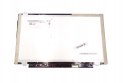 LED matrix TN matte 14" 1366 x 768 B140XTN02