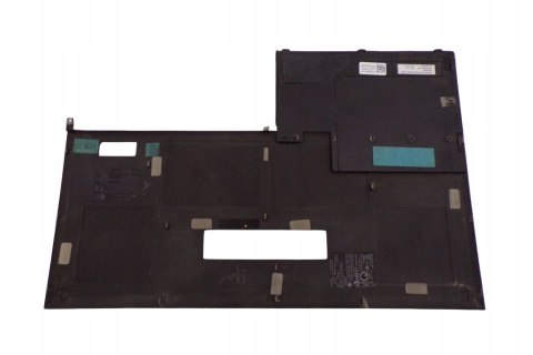 LOWER HOUSING 0MR20M FOR DELL Precision M4700
