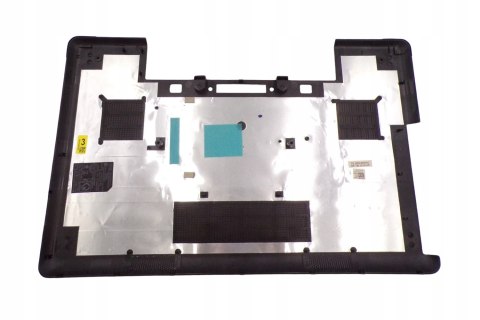 0RHRWG LOWER HOUSING FOR DELL Latitude E5540