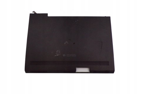LOWER CASING FOR HP ELITEBOOK 2560P