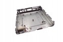 LOWER CASING HP ELITEDESK 400 G3 DM DESKTOP MINI