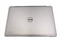 LOWER HOUSING + MATRIX COVER FOR DELL P38G