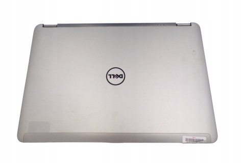 LOWER HOUSING + MATRIX COVER FOR DELL P38G