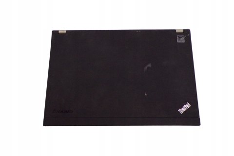 LOWER HOUSING + Matrix Cover FOR LENOVO ThinkPad 2325-2EG