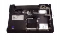 LOWER HOUSING + Matrix Cover FOR LENOVO ThinkPad E440