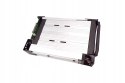 HOUSINGS, HDD POCKETS AND ADAPTERS, SATA DISK INTERNET