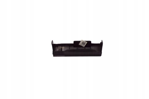 Original CCF2H basket cover for Dell Latitude E6320