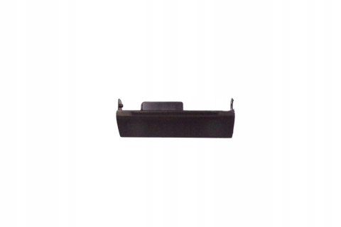 Original CCF2H basket cover for Dell Latitude E6320