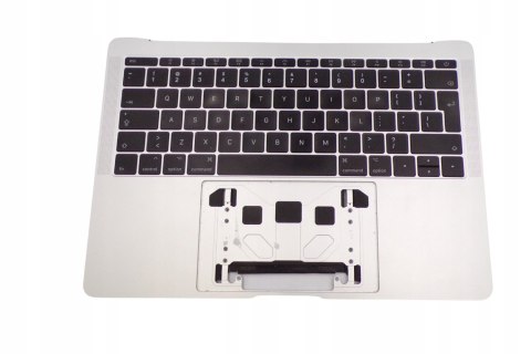 PALMREST + KEYBOARD + BATTERY A1713 MacBook Pro 13"