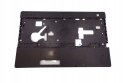 PALMREST + TOUCHPAD 00MCCJ FOR DELL LATITUDE E6530