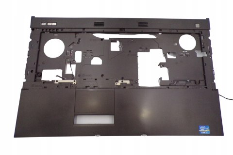 PALMREST + TOUCHPAD 0R18J8 FOR DELL PRECISION M6600