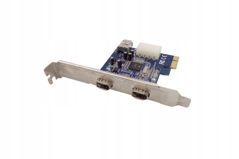PCI EXPRESS CARD TPM E189948