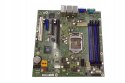 MOTHERBOARD Fujitsu D3049-A11