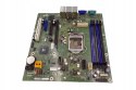 MOTHERBOARD Fujitsu D3049-A11