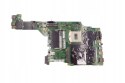 MOTHERBOARD MV-6E89382 FOR LENOVO THINKPAD