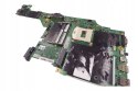 MOTHERBOARD MV-6E89382 FOR LENOVO THINKPAD