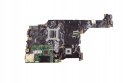 MOTHERBOARD MV-6E89382 FOR LENOVO THINKPAD