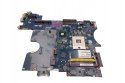 MOTHERBOARD PAL60 LA-6564P FOR DELL LATITUDE E6520