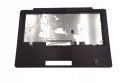 Palmrest Touchpad 007YMB Dell Latitude E7440