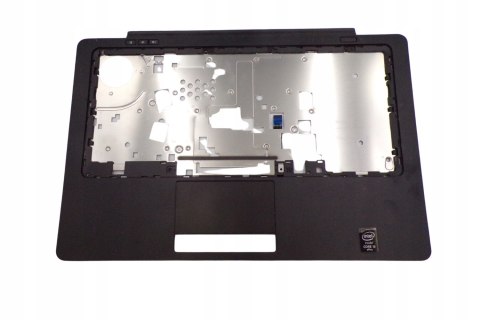 Palmrest Touchpad 007YMB Dell Latitude E7440