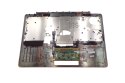 Palmrest Touchpad 007YMB Dell Latitude E7440