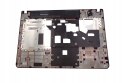 Palmrest Touchpad 04X4971 LENOVO ThinkPad E440