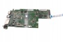 Lenovo Chromebook N3050 motherboard