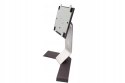 Leg stand for Dell E207WFP